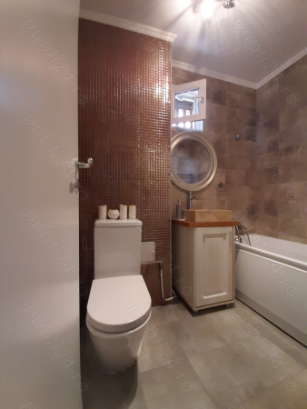 3 camere-Basarab-Gara de nord
