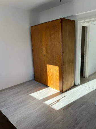 Studio-Gara De Nord - Mobilat