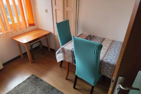 Piata Alba Iulia-Rond Alba Iulia-Restaurant Arogant