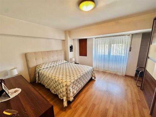 4 Camere - Unirii - Fantani - Piata Unirii - Curtea de Apel