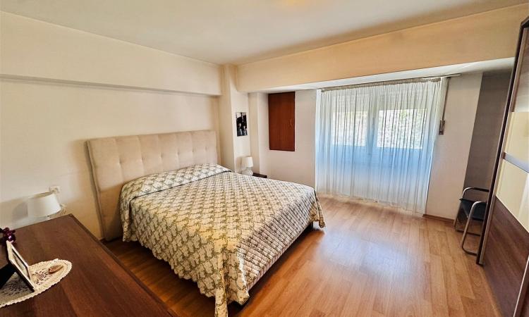 4 Camere - Unirii - Fantani - Piata Unirii - Curtea de Apel