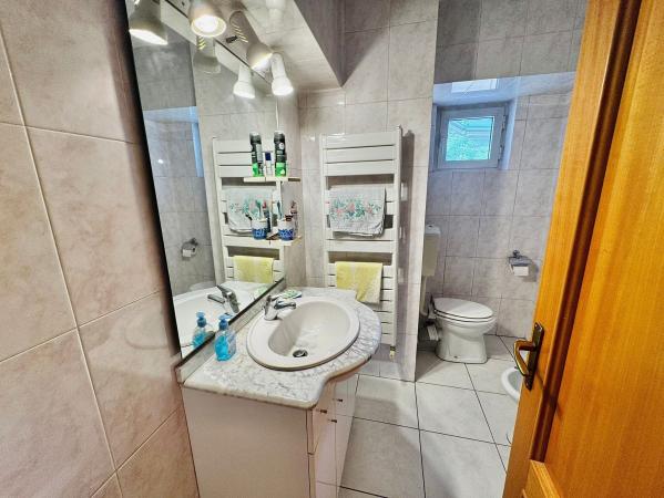 4 Camere - Unirii - Fantani - Piata Unirii - Curtea de Apel