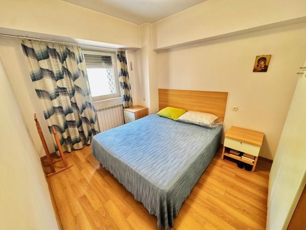 4 Camere - Unirii - Fantani - Piata Unirii - Curtea de Apel
