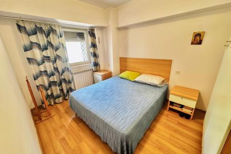4 Camere - Unirii - Fantani - Piata Unirii - Curtea de Apel