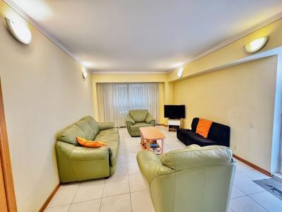 4 Camere - Unirii - Fantani - Piata Unirii - Curtea de Apel