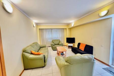 4 Camere - Unirii - Fantani - Piata Unirii - Curtea de Apel