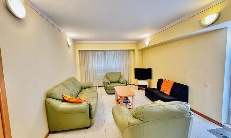 4 Camere - Unirii - Fantani - Piata Unirii - Curtea de Apel
