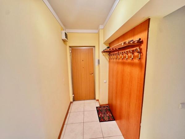 4 Camere - Unirii - Fantani - Piata Unirii - Curtea de Apel