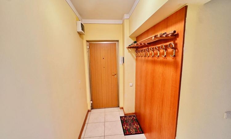 4 Camere - Unirii - Fantani - Piata Unirii - Curtea de Apel