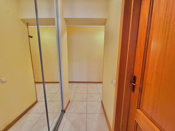 4 Camere - Unirii - Fantani - Piata Unirii - Curtea de Apel