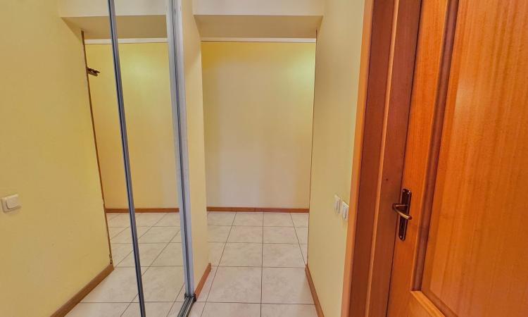 4 Camere - Unirii - Fantani - Piata Unirii - Curtea de Apel