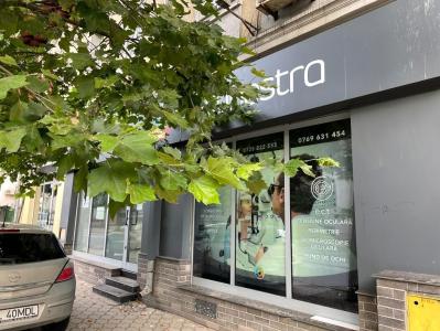 Spatiu Comercial - Unirii - Regina Maria - Stradal - Ultracentral