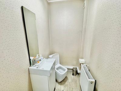 Spatiu Comercial - Unirii - Regina Maria - Stradal - Ultracentral