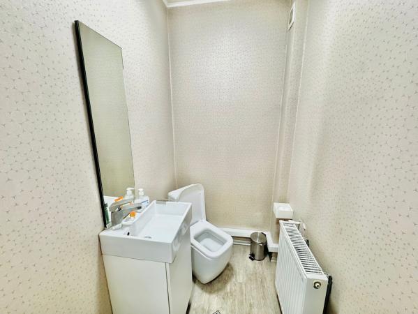 Spatiu Comercial - Unirii - Regina Maria - Stradal - Ultracentral