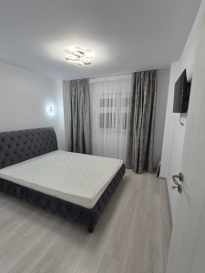 2 Camere-Calea Calarasi - Mihai Bravu - Piata Muncii - Nou