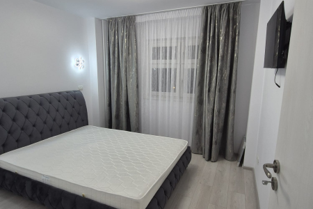 2 Camere-Calea Calarasi - Mihai Bravu - Piata Muncii - Nou