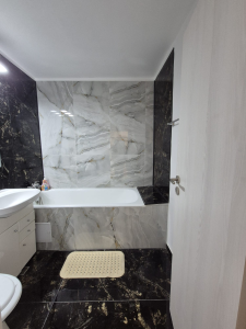 2 Camere-Calea Calarasi - Mihai Bravu - Piata Muncii - Nou