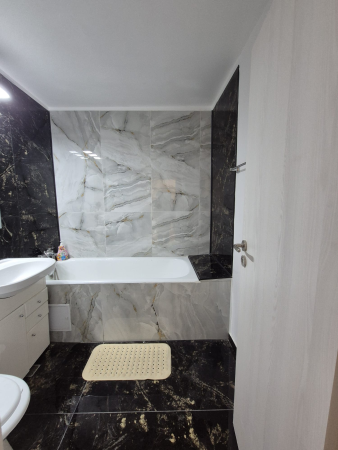 2 Camere-Calea Calarasi - Mihai Bravu - Piata Muncii - Nou