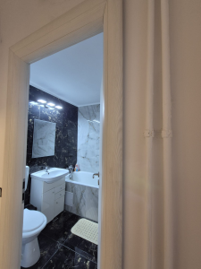2 Camere-Calea Calarasi - Mihai Bravu - Piata Muncii - Nou