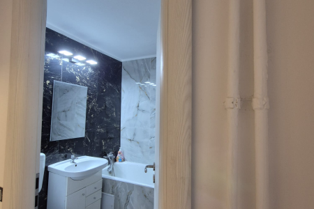 2 Camere-Calea Calarasi - Mihai Bravu - Piata Muncii - Nou