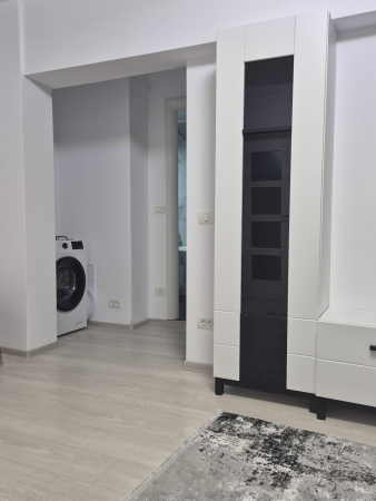 2 Camere-Calea Calarasi - Mihai Bravu - Piata Muncii - Nou
