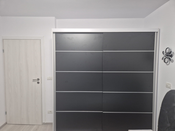 2 Camere-Calea Calarasi - Mihai Bravu - Piata Muncii - Nou