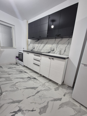 2 Camere-Calea Calarasi - Mihai Bravu - Piata Muncii - Nou