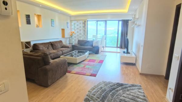 2 Camere Decomandat - Mall Vitan - Timpuri Noi