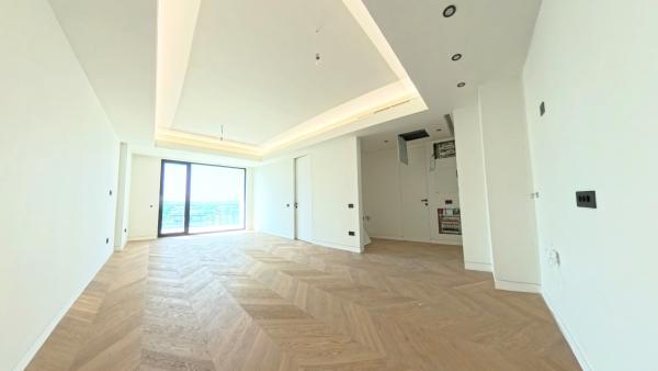 Aviatiei - Barbu Vacarescu - Floreasca - BHB RESIDENCE - 2 camere