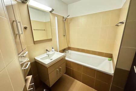 2 Camere - Alba Iulia - Decebal - Unirii - Lux