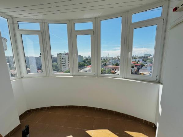2 Camere - Alba Iulia - Decebal - Unirii - Lux