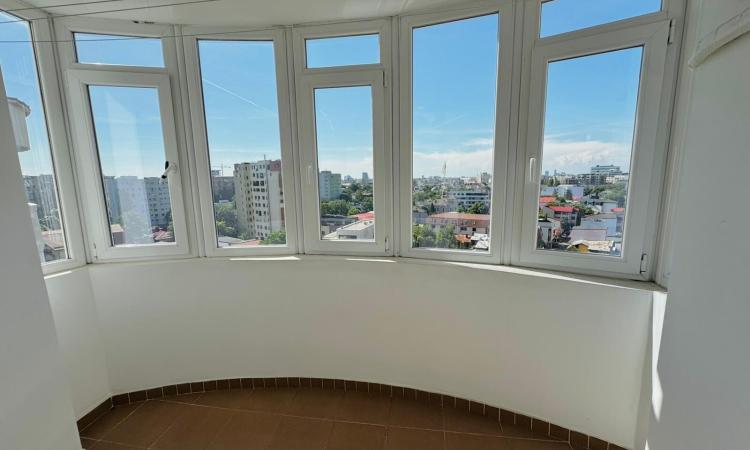 2 Camere - Alba Iulia - Decebal - Unirii - Lux