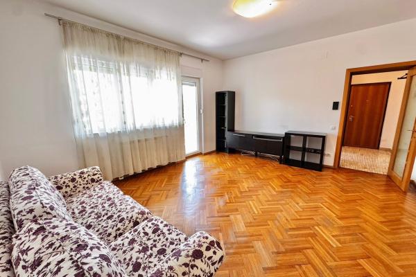 4 Camere - Floreasca - Rahmaninov - Parcare - Garaj - Terasa