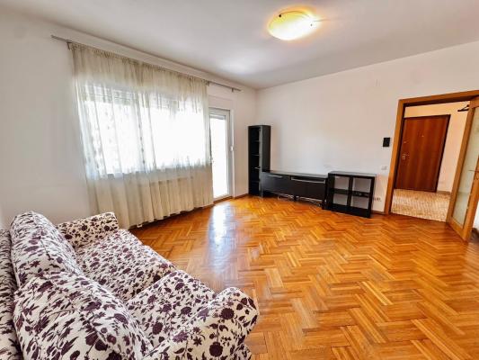 Birouri - Floreasca - 4 camere - Garaj - Parcare