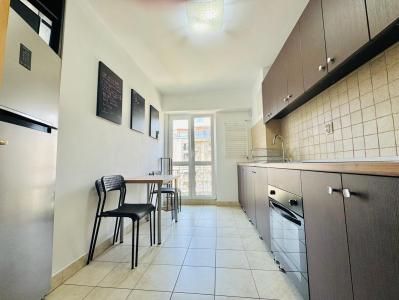 2 Camere Unirii -Corneliu Coposu - Nou