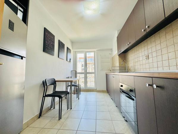 2 Camere Unirii -Corneliu Coposu - Nou