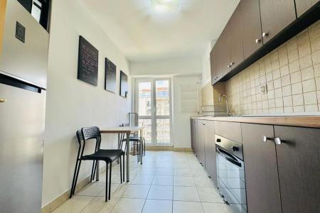 2 Camere Unirii -Corneliu Coposu - Nou