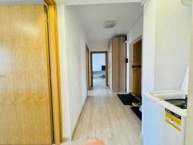 2 Camere Unirii -Corneliu Coposu - Nou