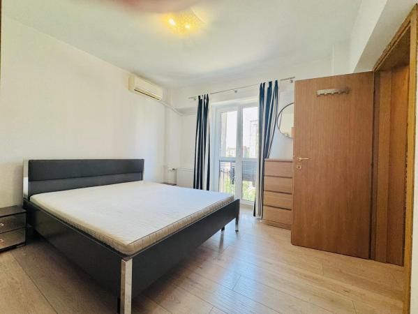 2 Camere Unirii -Corneliu Coposu - Nou