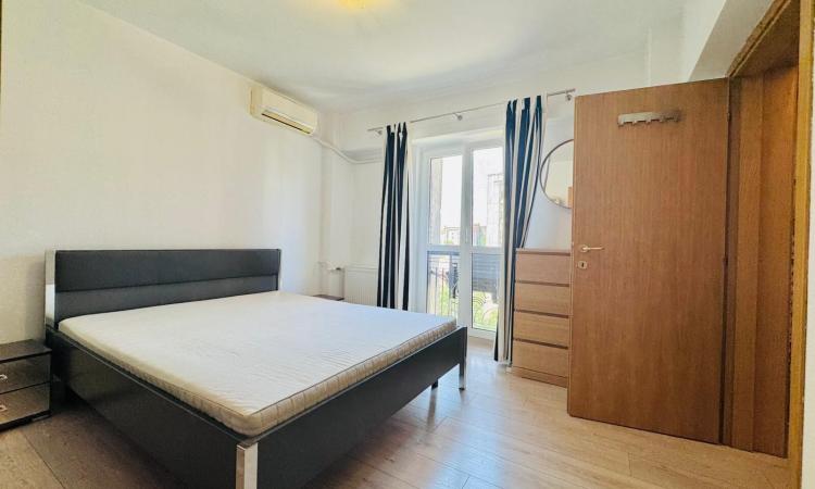 2 Camere Unirii -Corneliu Coposu - Nou