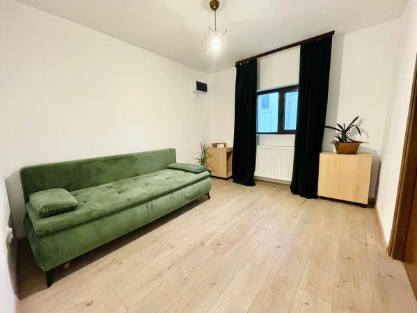 3 Camere - Alba Iulia - Unirii - Decebal - Vila