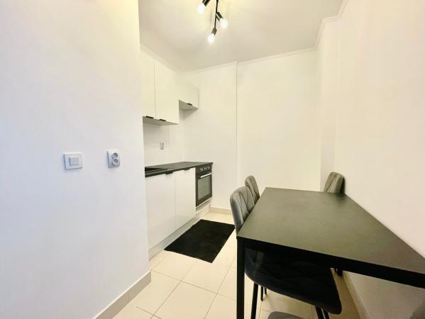 3 Camere - Alba Iulia - Unirii - Decebal - Vila