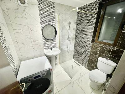 3 Camere - Alba Iulia - Unirii - Decebal - Vila