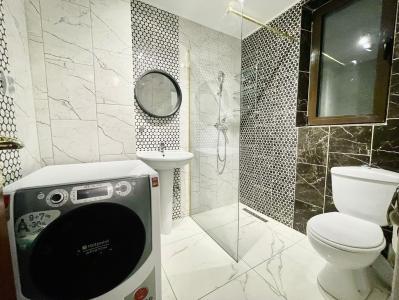 3 Camere - Alba Iulia - Unirii - Decebal - Vila