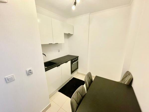 3 Camere - Alba Iulia - Unirii - Decebal - Vila