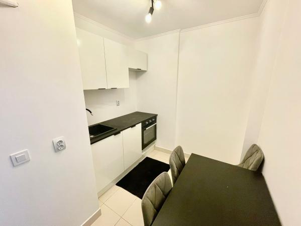 3 Camere - Alba Iulia - Unirii - Decebal - Vila