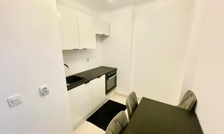 3 Camere - Alba Iulia - Unirii - Decebal - Vila