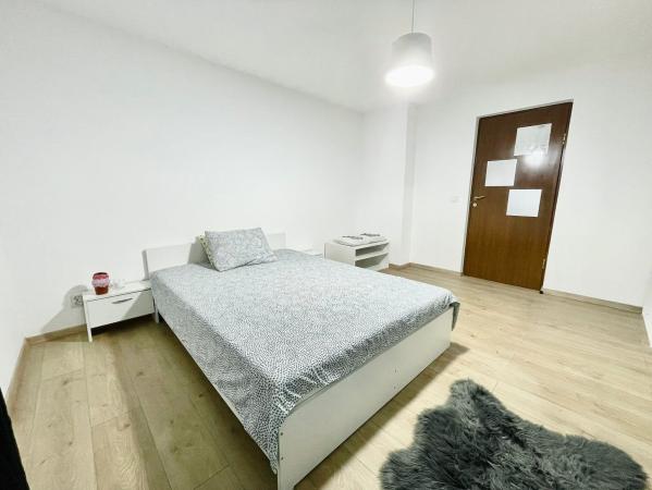 3 Camere - Alba Iulia - Unirii - Decebal - Vila