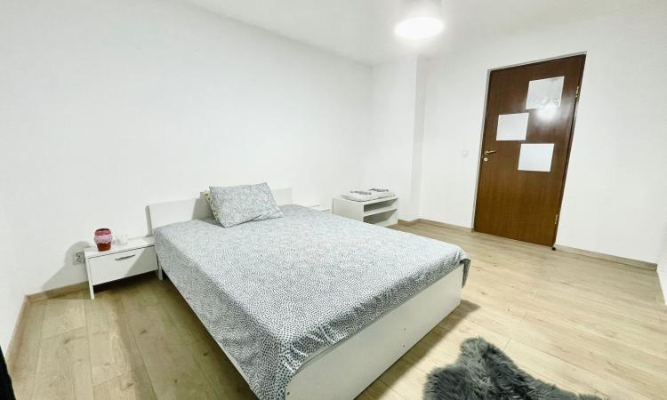 3 Camere - Alba Iulia - Unirii - Decebal - Vila