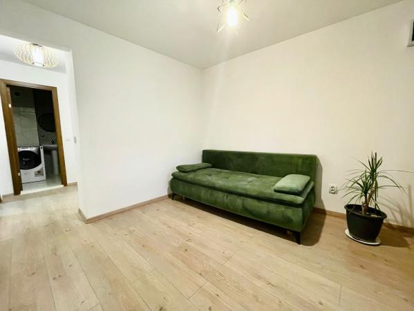 3 Camere - Alba Iulia - Unirii - Decebal - Vila